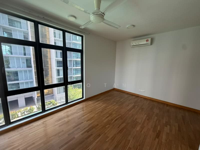 Servis Apartment untuk Dijual di Verde - Yao Tan - Interior - PropertyGuru.com.my