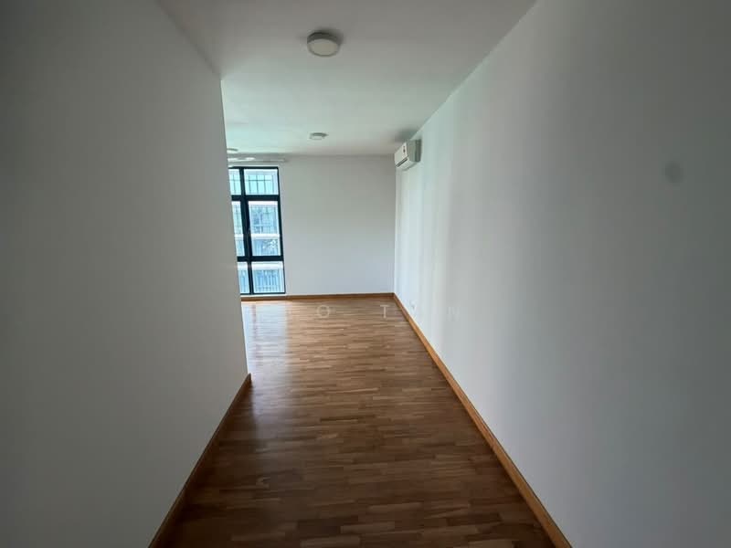 Servis Apartment untuk Dijual di Verde - Yao Tan - Interior - PropertyGuru.com.my