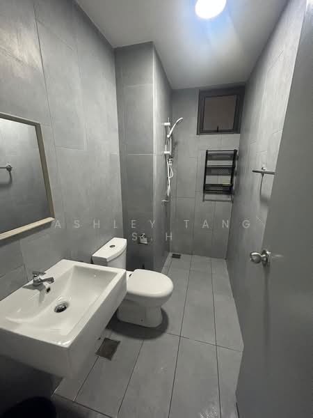 Service Residence for Rent at M Vertica - Ashley Tang S.H - PropertyGuru.com.my