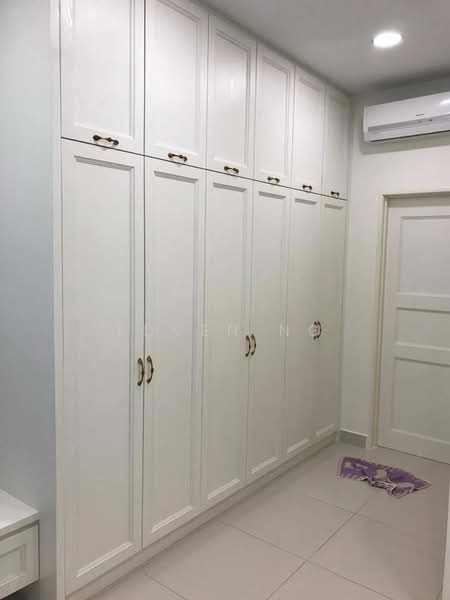 Kondominium untuk Dijual di PARC Regency (Residensi Masai) - Edven Ng - Interior - PropertyGuru.com.my