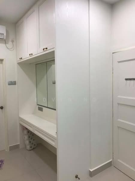 Kondominium untuk Dijual di PARC Regency (Residensi Masai) - Edven Ng - Interior - PropertyGuru.com.my
