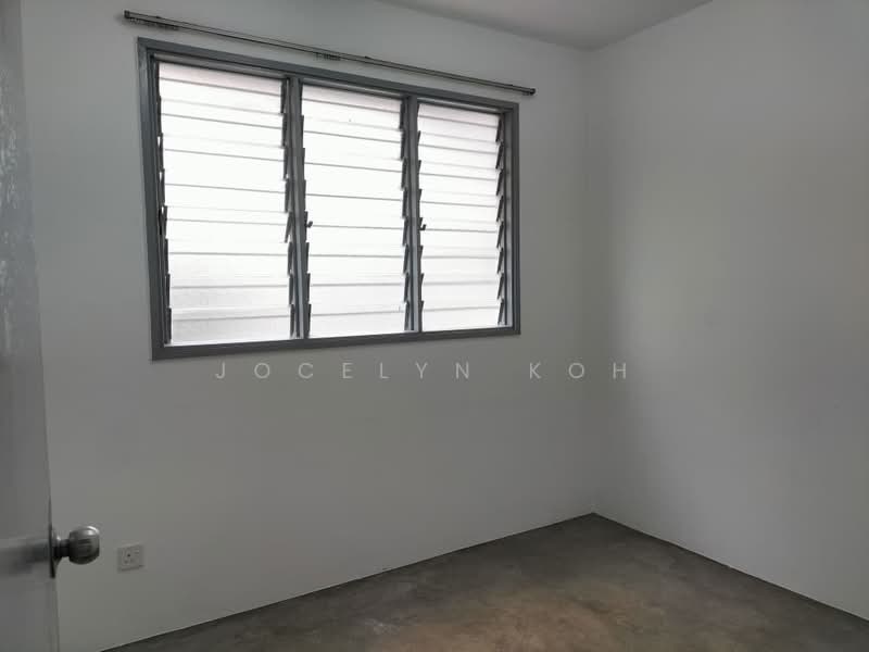 Pangsapuri untuk Disewa di Happy Garden Apartment - Jocelyn Koh - Interior - PropertyGuru.com.my