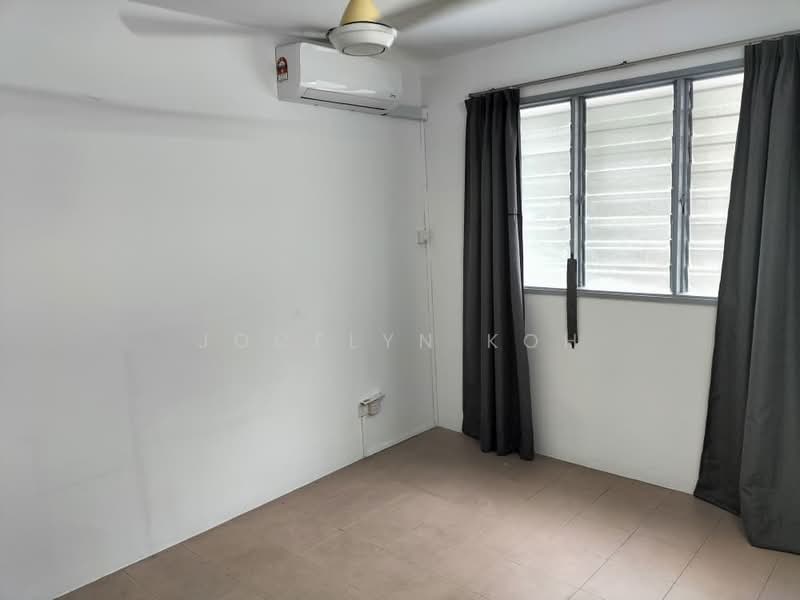 Pangsapuri untuk Disewa di Happy Garden Apartment - Jocelyn Koh - Interior - PropertyGuru.com.my