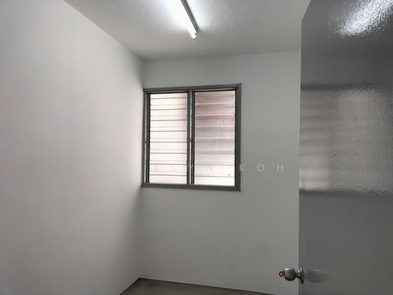 Pangsapuri untuk Disewa di Happy Garden Apartment - Jocelyn Koh - Interior - PropertyGuru.com.my