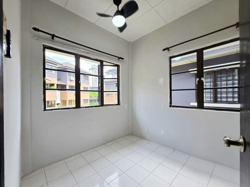 Kondominium untuk Dijual di Villa OUG - Zul Syafiq - Interior - PropertyGuru.com.my