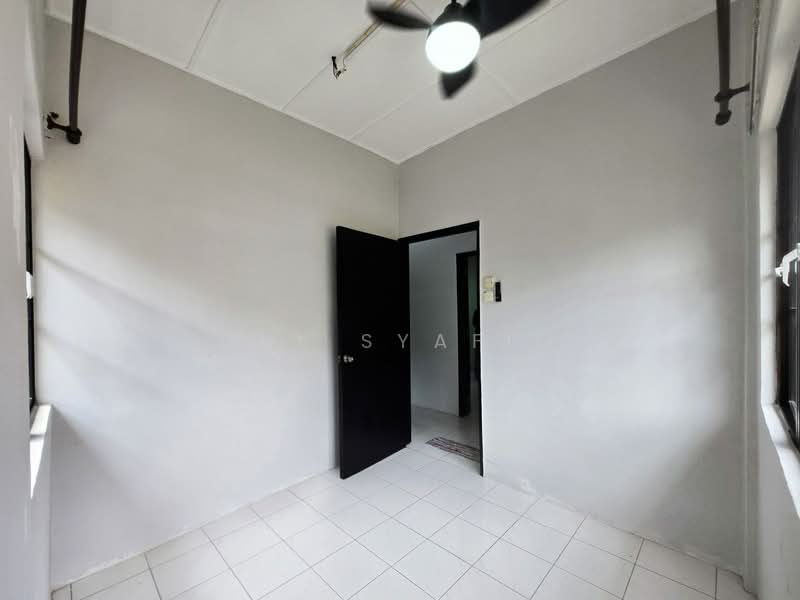 Kondominium untuk Dijual di Villa OUG - Zul Syafiq - Interior - PropertyGuru.com.my
