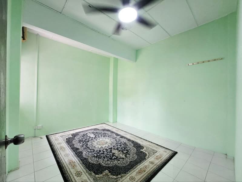 Kondominium untuk Dijual di Villa OUG - Zul Syafiq - Interior - PropertyGuru.com.my