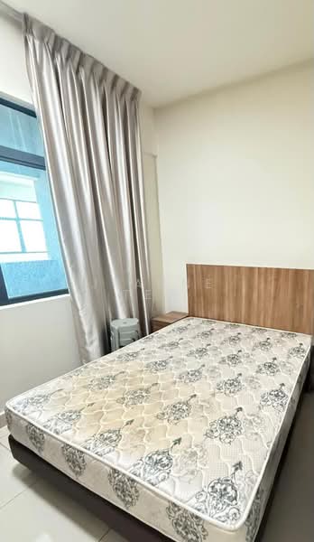 Servis Apartment untuk Disewa di ARC @ Austin Hills - Jeanne Tew - PropertyGuru.com.my