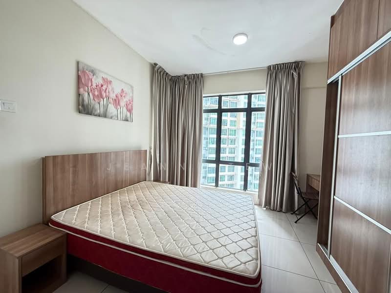Servis Apartment untuk Disewa di ARC @ Austin Hills - Jeanne Tew - PropertyGuru.com.my