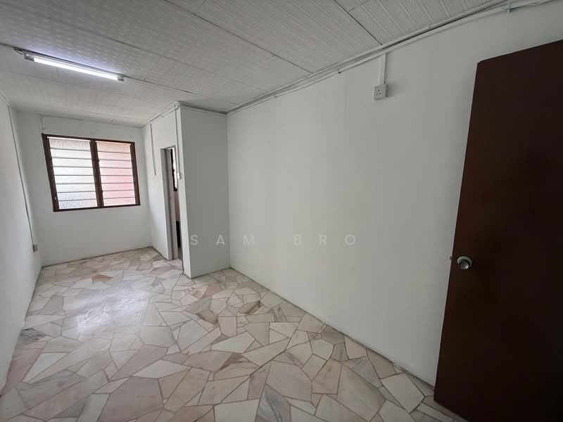 Rumah Teres 2 Tingkat untuk Dijual di Taman Kluang Barat (Kluang) - Sam Bro - Interior - PropertyGuru.com.my