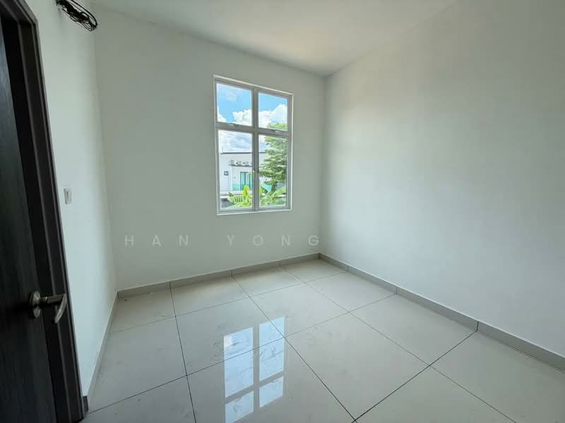 Rumah Teres 2 Tingkat untuk Dijual di Taman Setiawangsa (Setiawangsa) - Han Yong Ang - Interior - PropertyGuru.com.my