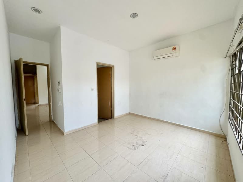 2-storey Terraced House for Sale in Bandar Tasik Puteri (Rawang) - Azli Ibrahim - Interior - PropertyGuru.com.my