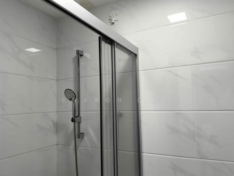Condominium for Sale at Ataraxia Park @ Forest City - Sharon Ong - Bathroom - PropertyGuru.com.my