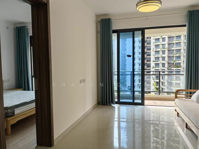 Condominium for Sale at Ataraxia Park @ Forest City - Sharon Ong - Bedroom - PropertyGuru.com.my