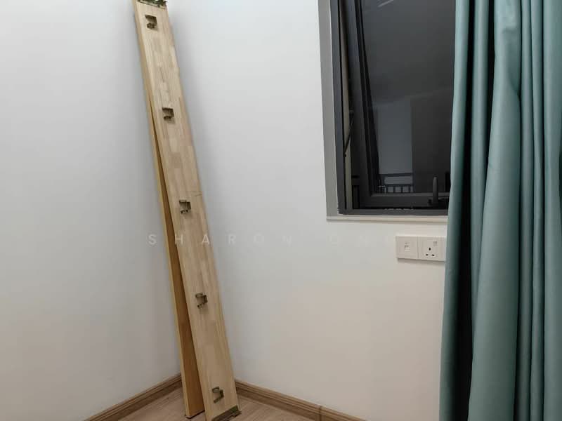 Condominium for Sale at Ataraxia Park @ Forest City - Sharon Ong - Interior - PropertyGuru.com.my