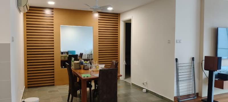 Condominium for Rent at The Light Linear - KH Tan - PropertyGuru.com.my