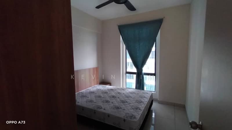 Servis Apartment untuk Disewa di ARC @ Austin Hills - Kevin Lim - PropertyGuru.com.my