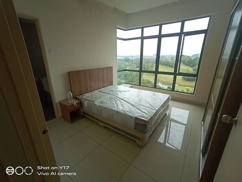 Servis Apartment untuk Disewa di ARC @ Austin Hills - Kevin Lim - PropertyGuru.com.my