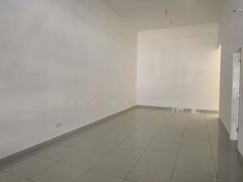 Rumah Teres 1 Tingkat untuk Disewa di Kluang (Johor) - Chin Wei Lim - PropertyGuru.com.my