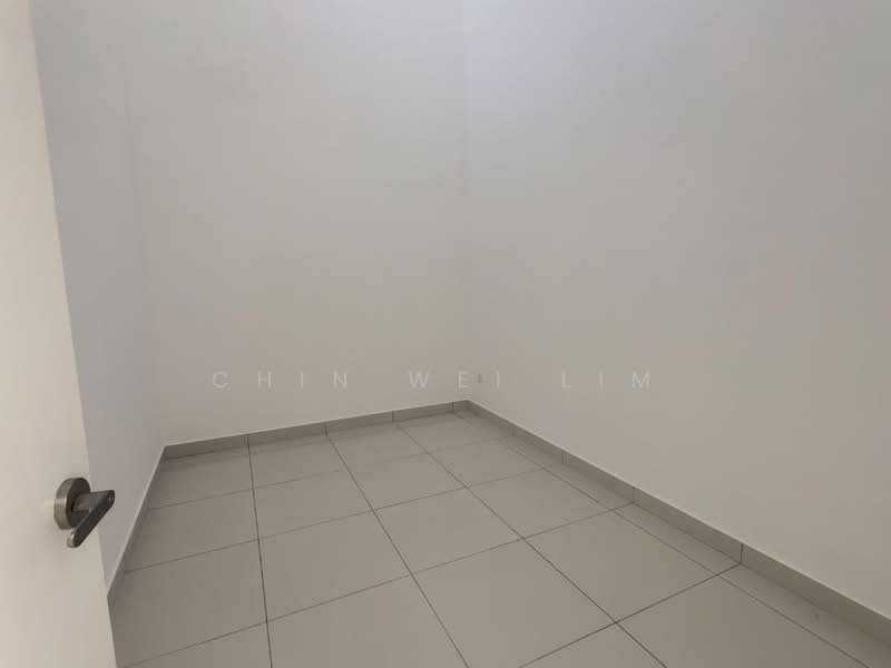 Rumah Teres 1 Tingkat untuk Disewa di Kluang (Johor) - Chin Wei Lim - PropertyGuru.com.my