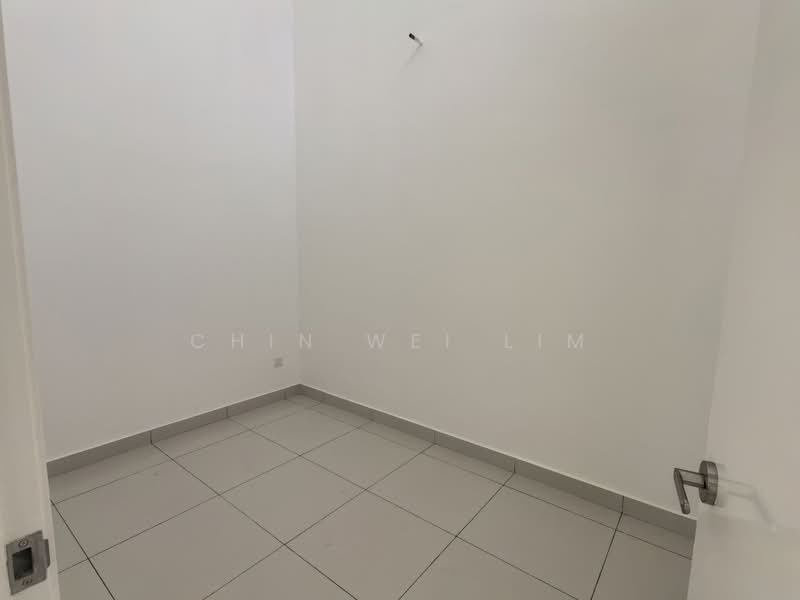 Rumah Teres 1 Tingkat untuk Disewa di Kluang (Johor) - Chin Wei Lim - PropertyGuru.com.my
