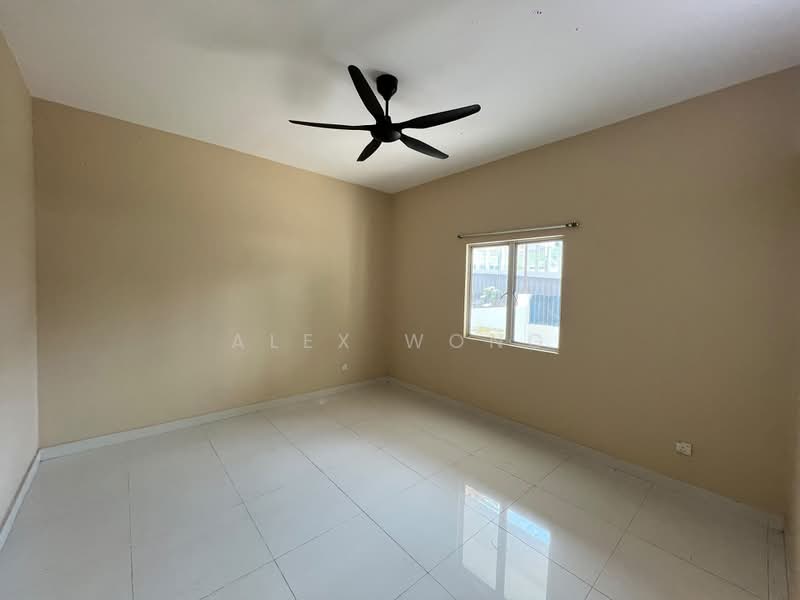 Rumah Teres 3 Tingkat untuk Dijual di Mont Kiara (Kuala Lumpur) - Alex Wong - Interior - PropertyGuru.com.my