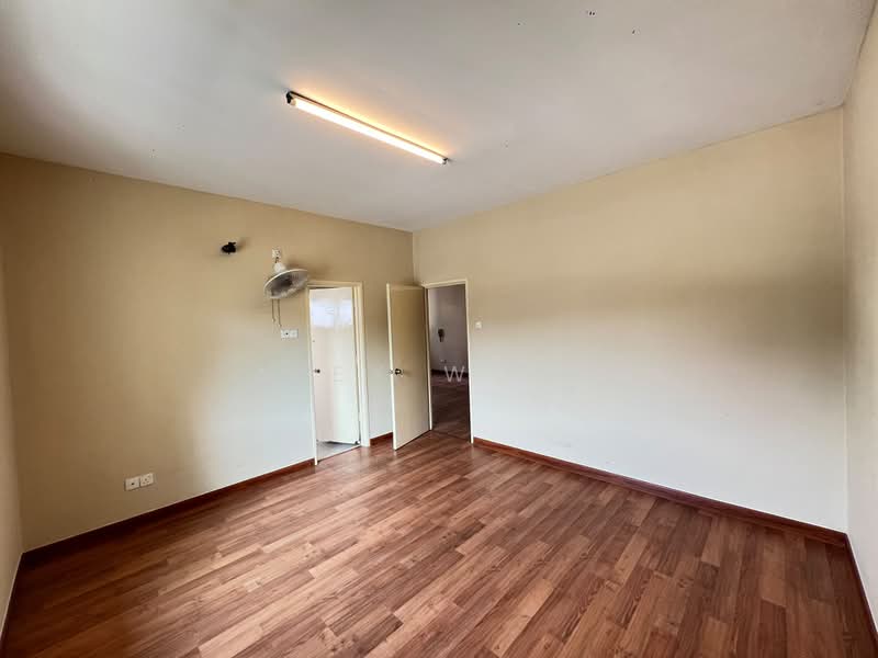 Rumah Teres 3 Tingkat untuk Dijual di Mont Kiara (Kuala Lumpur) - Alex Wong - Interior - PropertyGuru.com.my