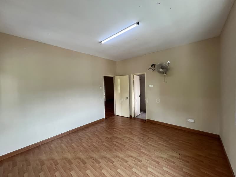 Rumah Teres 3 Tingkat untuk Dijual di Mont Kiara (Kuala Lumpur) - Alex Wong - Interior - PropertyGuru.com.my