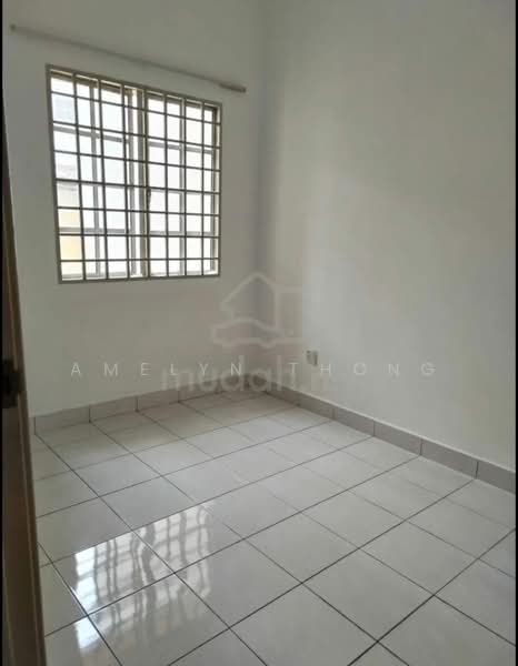 Rumah Teres 2 Tingkat untuk Dijual di Puchong (Selangor) - Amelyn Thong - Interior - PropertyGuru.com.my