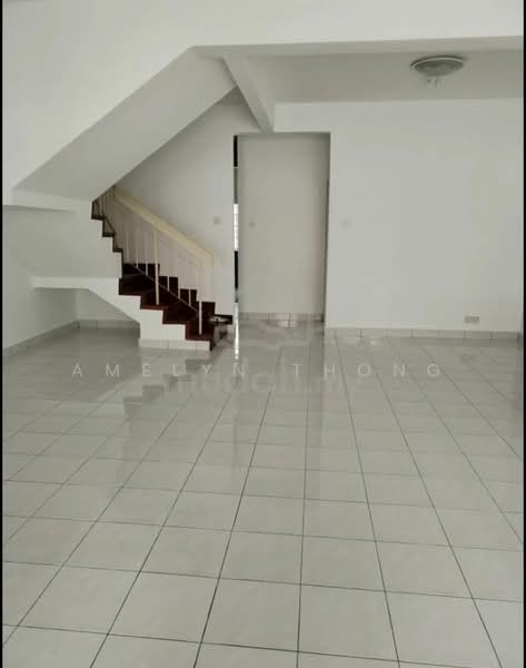 Rumah Teres 2 Tingkat untuk Dijual di Puchong (Selangor) - Amelyn Thong - Interior - PropertyGuru.com.my