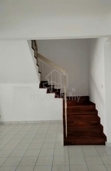 Rumah Teres 2 Tingkat untuk Dijual di Puchong (Selangor) - Amelyn Thong - Interior - PropertyGuru.com.my