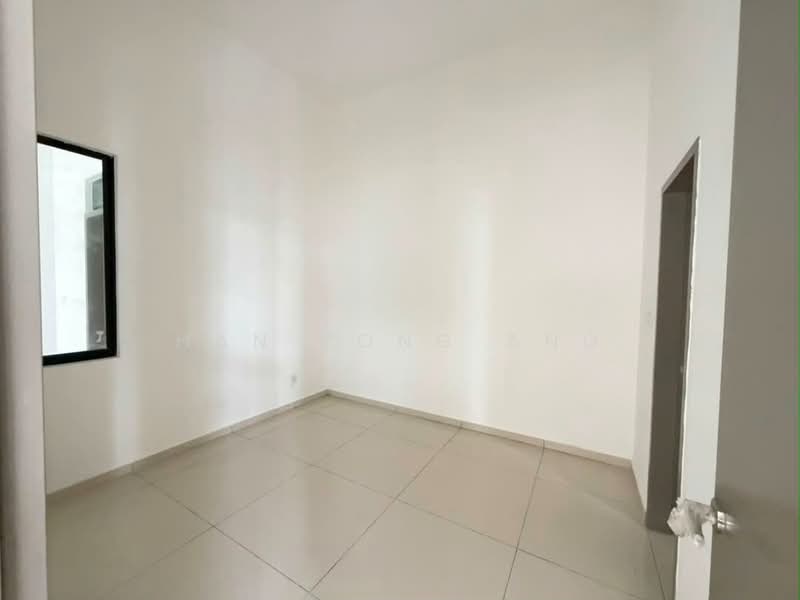Cluster House for Sale in Bandar Jaya Putra (Johor Bahru) - Han Yong Ang - Interior - PropertyGuru.com.my