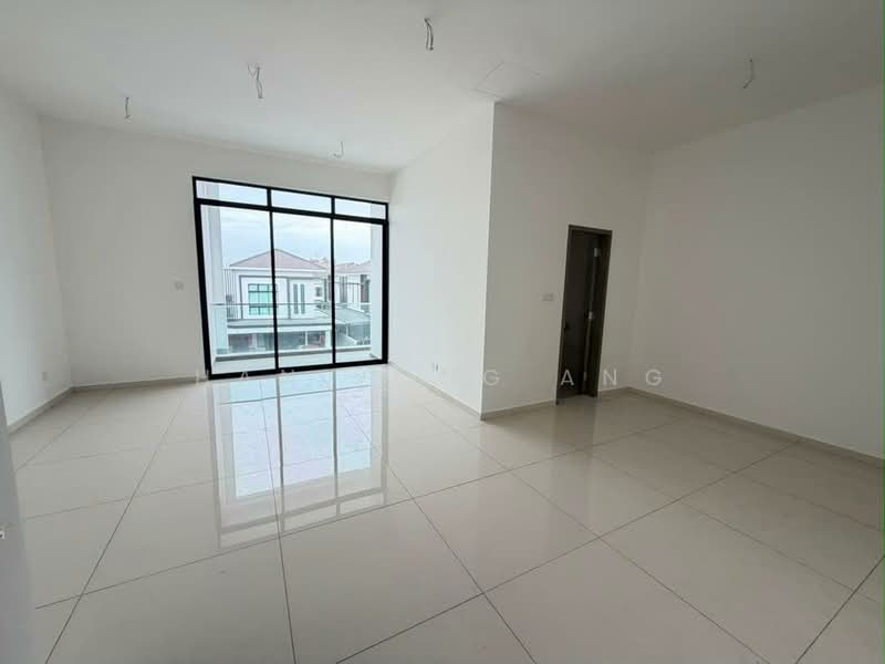Cluster House for Sale in Bandar Jaya Putra (Johor Bahru) - Han Yong Ang - Interior - PropertyGuru.com.my