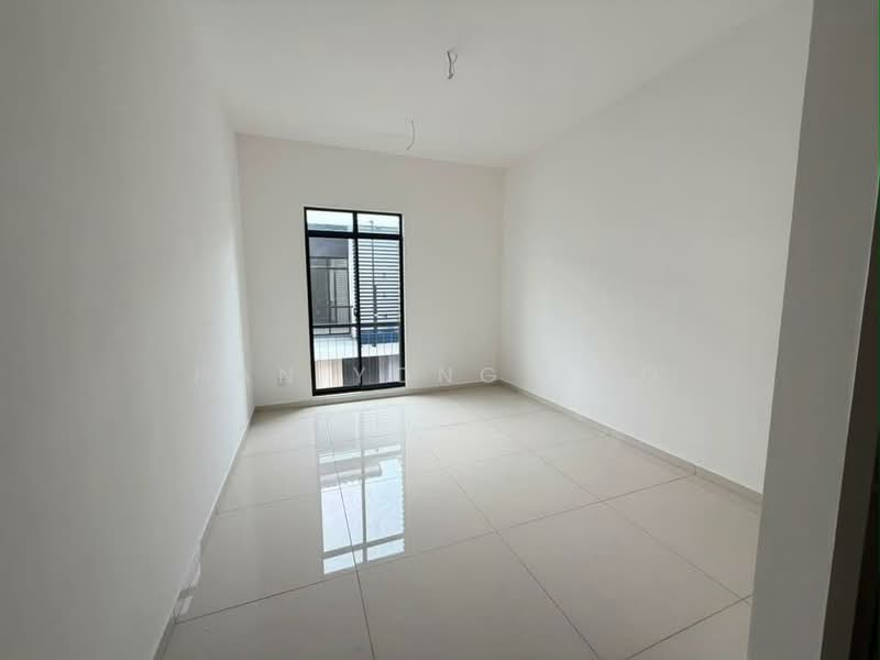 Cluster House for Sale in Bandar Jaya Putra (Johor Bahru) - Han Yong Ang - Interior - PropertyGuru.com.my