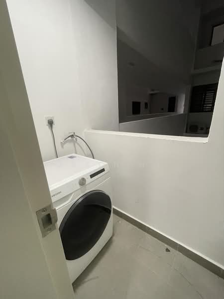 Service Residence for Sale at Savio @ Riana Dutamas - Jason Ng - Interior - PropertyGuru.com.my