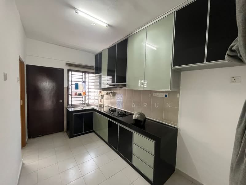 Rumah Teres 2 Tingkat untuk Dijual di Taman Scientex Pasir Gudang (Pasir Gudang) - Adli Harun - PropertyGuru.com.my