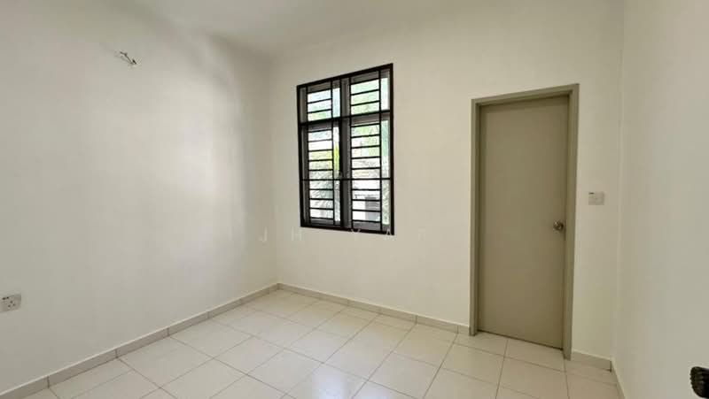Rumah Teres 2 Tingkat untuk Dijual di Taman Nusa Idaman (Iskandar Puteri (Nusajaya)) - JH Yap - Interior - PropertyGuru.com.my