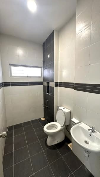 Rumah Teres 2 Tingkat untuk Dijual di Taman Nusa Idaman (Iskandar Puteri (Nusajaya)) - JH Yap - PropertyGuru.com.my