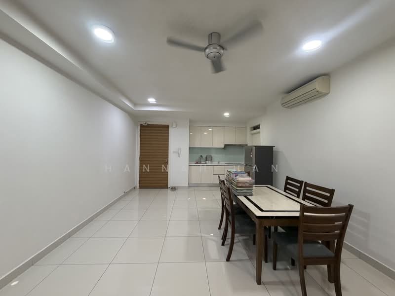 Condominium for Rent at Teega Residences - Hannah Han - PropertyGuru.com.my