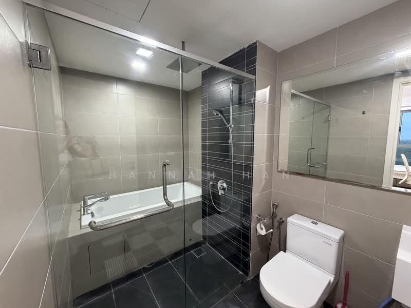 Condominium for Rent at Teega Residences - Hannah Han - PropertyGuru.com.my