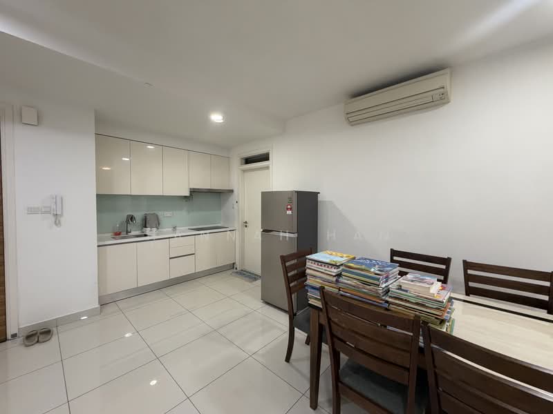 Condominium for Rent at Teega Residences - Hannah Han - PropertyGuru.com.my