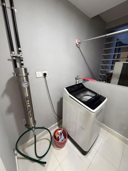 Condominium for Rent at Teega Residences - Hannah Han - PropertyGuru.com.my