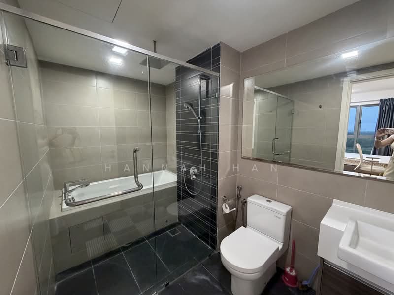 Condominium for Rent at Teega Residences - Hannah Han - PropertyGuru.com.my