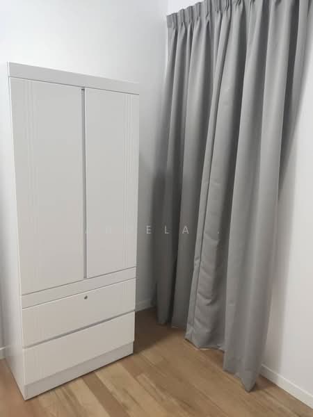 Condominium for Rent at Waltz Residences - Angela . - PropertyGuru.com.my