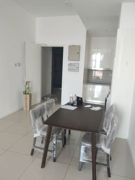 Condominium for Rent at Waltz Residences - Angela . - PropertyGuru.com.my