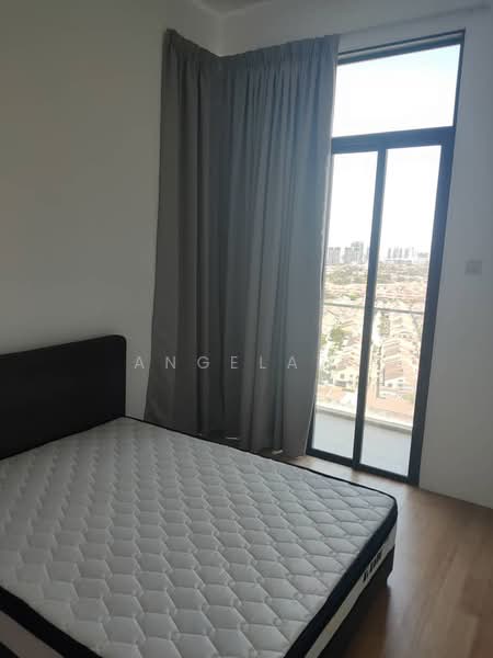 Condominium for Rent at Waltz Residences - Angela . - PropertyGuru.com.my