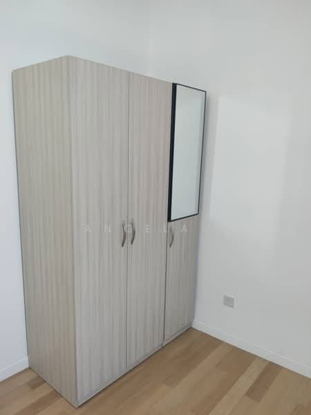 Condominium for Rent at Waltz Residences - Angela . - PropertyGuru.com.my