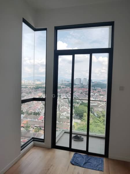 Condominium for Rent at Waltz Residences - Angela . - PropertyGuru.com.my