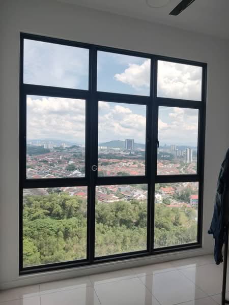 Condominium for Rent at Waltz Residences - Angela . - PropertyGuru.com.my