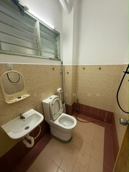 Rumah Teres 2 Tingkat untuk Disewa di Bandar Indahpura (Kulai) - Jadelyn Ng - PropertyGuru.com.my
